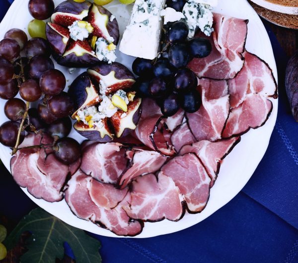 Coppa